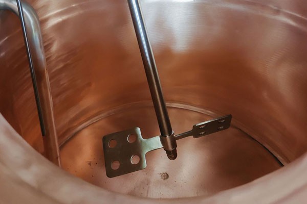 Still Pot Still Pot
