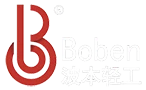 상하이 Boben 산업 기계 제조 유한 회사