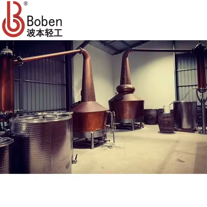 wash still and spirit still double pots wash still and spirit still double pots